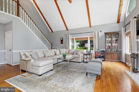2 Scotts Moore Ct, Phoenix, MD 21131 photo 22