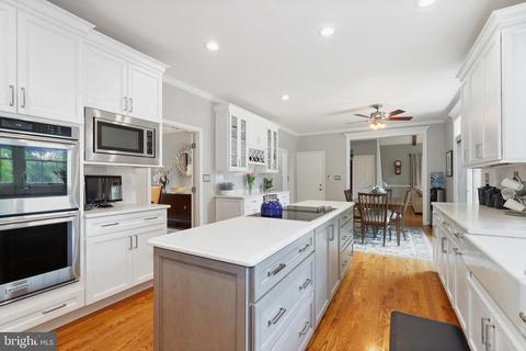2 Scotts Moore Ct, Phoenix, MD 21131 photo 12
