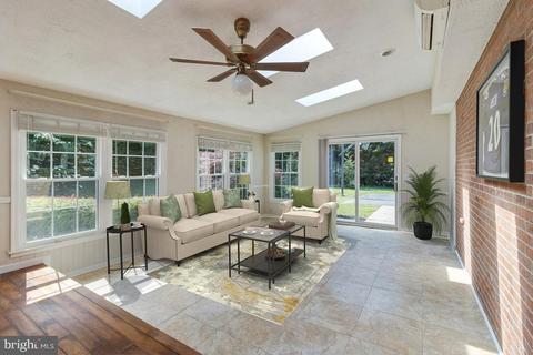 1 Harnel Ct, Baldwin, MD 21013 photo 30