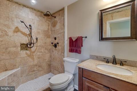 1 Harnel Ct, Baldwin, MD 21013 photo 36