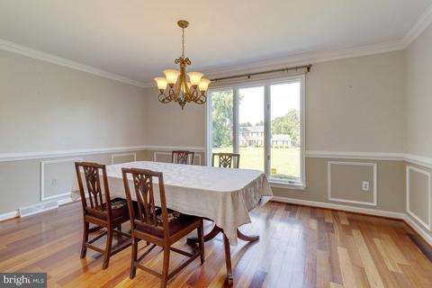 1 Harnel Ct, Baldwin, MD 21013 photo 14