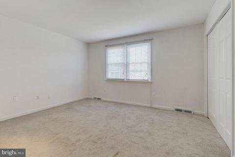 1 Harnel Ct, Baldwin, MD 21013 photo 38