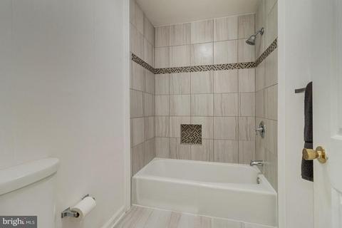 1 Harnel Ct, Baldwin, MD 21013 photo 41