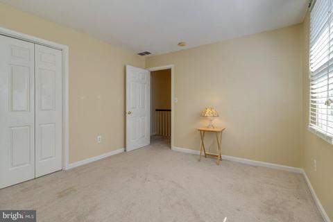 1 Harnel Ct, Baldwin, MD 21013 photo 44