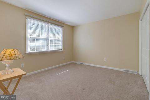 1 Harnel Ct, Baldwin, MD 21013 photo 43