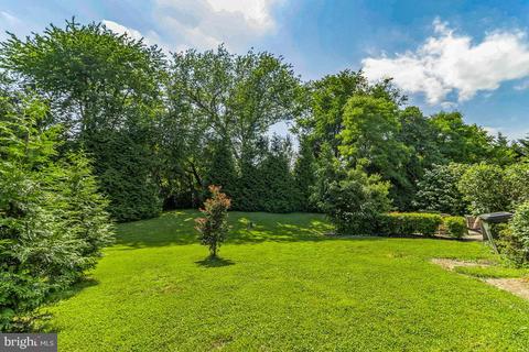 1 Harnel Ct, Baldwin, MD 21013 photo 46