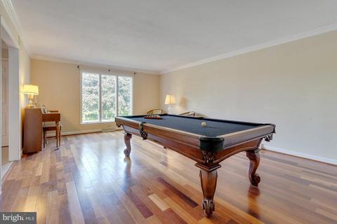 1 Harnel Ct, Baldwin, MD 21013 photo 11