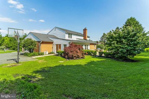 1 Harnel Ct, Baldwin, MD 21013 photo 45