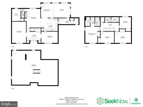 1 Harnel Ct, Baldwin, MD 21013 photo 49