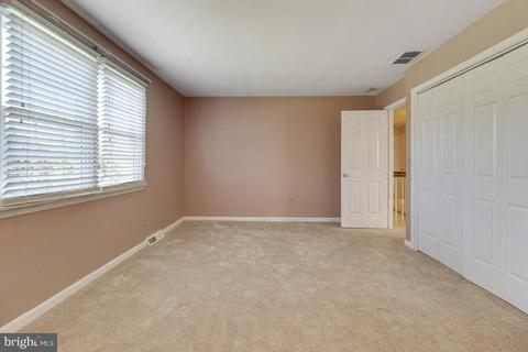 1 Harnel Ct, Baldwin, MD 21013 photo 42