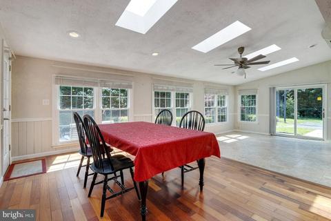 1 Harnel Ct, Baldwin, MD 21013 photo 28