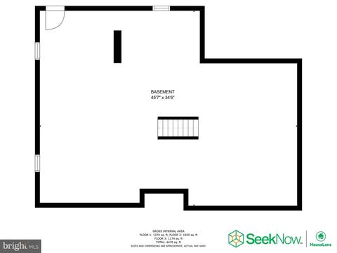 1 Harnel Ct, Baldwin, MD 21013 photo 50