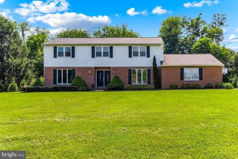 1 Harnel Ct, Baldwin, MD 21013 photo 2