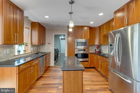 1 Harnel Ct, Baldwin, MD 21013 photo 18