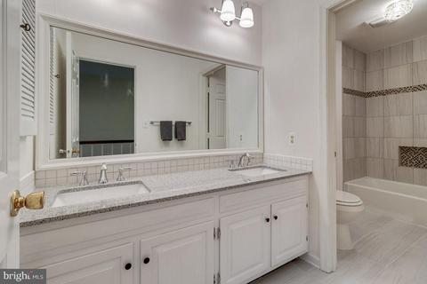 1 Harnel Ct, Baldwin, MD 21013 photo 40