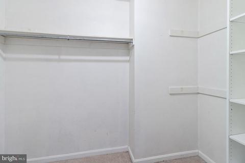 1 Harnel Ct, Baldwin, MD 21013 photo 37