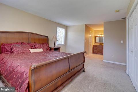 1 Harnel Ct, Baldwin, MD 21013 photo 34