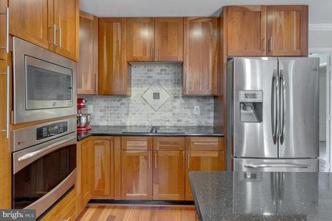 1 Harnel Ct, Baldwin, MD 21013 photo 20