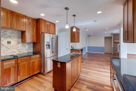 1 Harnel Ct, Baldwin, MD 21013 photo 19
