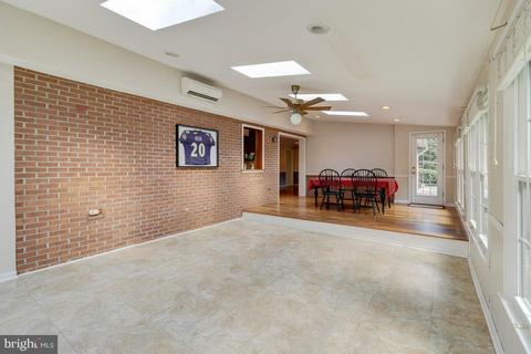 1 Harnel Ct, Baldwin, MD 21013 photo 32