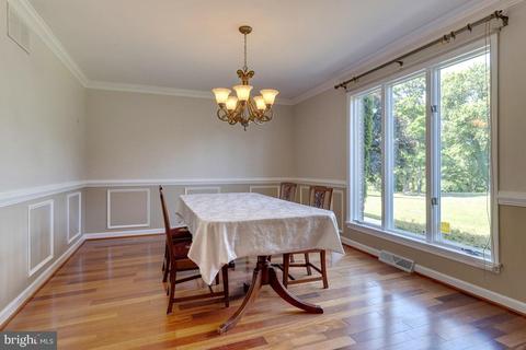 1 Harnel Ct, Baldwin, MD 21013 photo 13