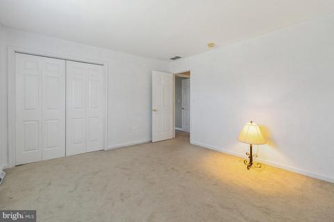 1 Harnel Ct, Baldwin, MD 21013 photo 39