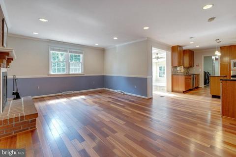1 Harnel Ct, Baldwin, MD 21013 photo 21