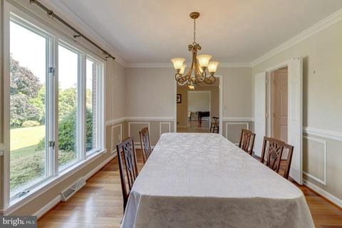 1 Harnel Ct, Baldwin, MD 21013 photo 12