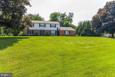 1 Harnel Ct, Baldwin, MD 21013 photo 1