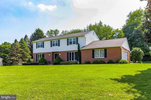 1 Harnel Ct, Baldwin, MD 21013 photo 3