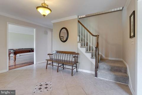 1 Harnel Ct, Baldwin, MD 21013 photo 7