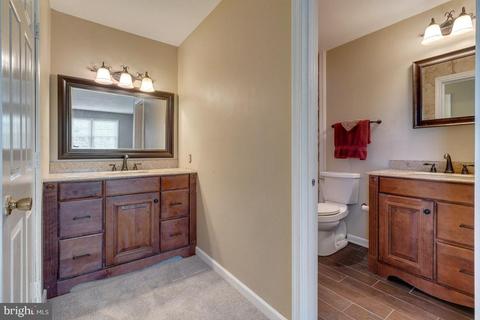 1 Harnel Ct, Baldwin, MD 21013 photo 35