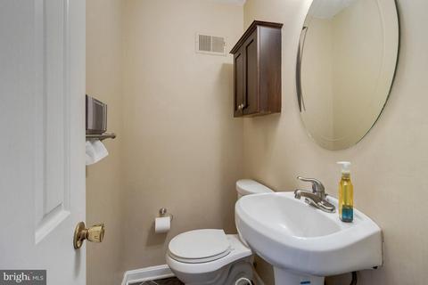 1 Harnel Ct, Baldwin, MD 21013 photo 24