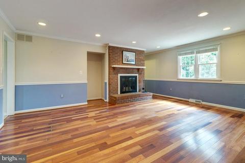 1 Harnel Ct, Baldwin, MD 21013 photo 22