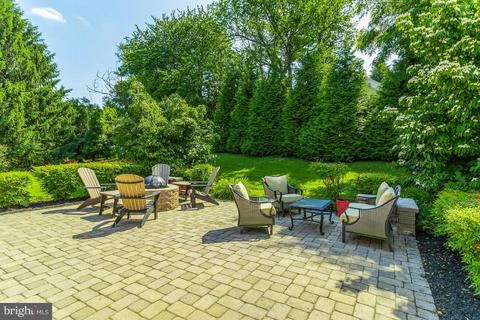 1 Harnel Ct, Baldwin, MD 21013 photo 5