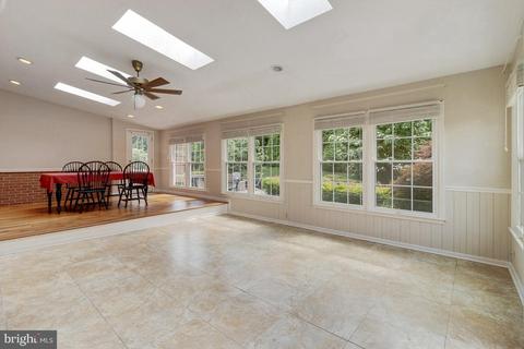 1 Harnel Ct, Baldwin, MD 21013 photo 31