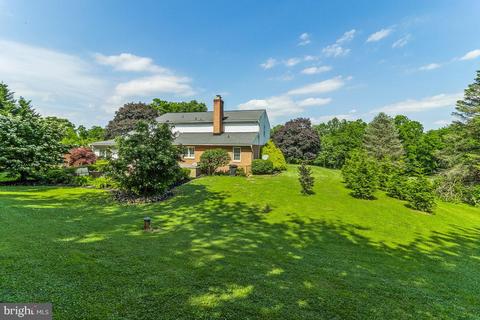 1 Harnel Ct, Baldwin, MD 21013 photo 6
