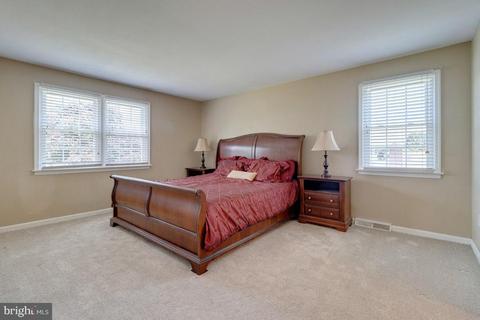 1 Harnel Ct, Baldwin, MD 21013 photo 33