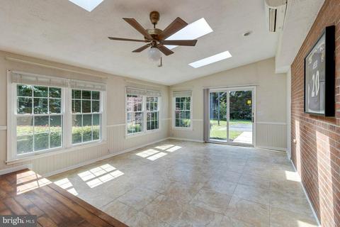 1 Harnel Ct, Baldwin, MD 21013 photo 29