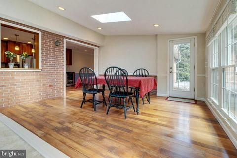 1 Harnel Ct, Baldwin, MD 21013 photo 27