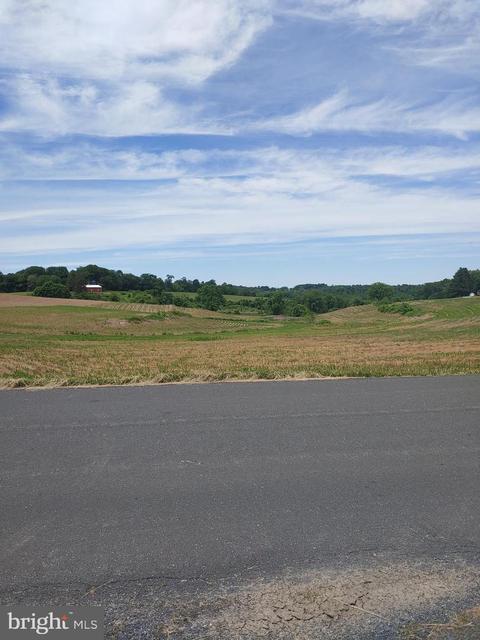 17809 Marshall Ml, Hampstead, MD 21074 photo 2