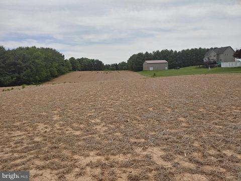 17809 Marshall Ml, Hampstead, MD 21074 photo 1