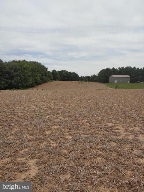 17809 Marshall Ml, Hampstead, MD 21074 photo 3