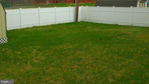 546 Compass Rd, Middle River, MD 21220 photo 19