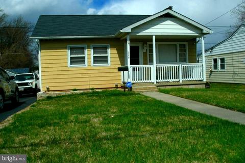 546 Compass Rd, Middle River, MD 21220 photo 22
