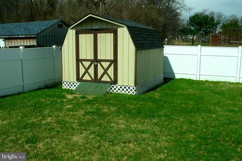 546 Compass Rd, Middle River, MD 21220 photo 18