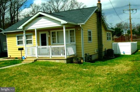 546 Compass Rd, Middle River, MD 21220 photo 24
