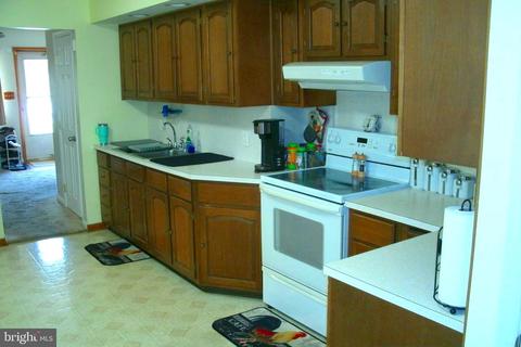 546 Compass Rd, Middle River, MD 21220 photo 7