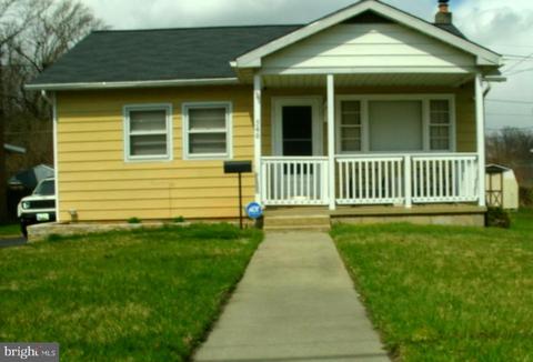 546 Compass Rd, Middle River, MD 21220 photo 23