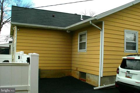 546 Compass Rd, Middle River, MD 21220 photo 21